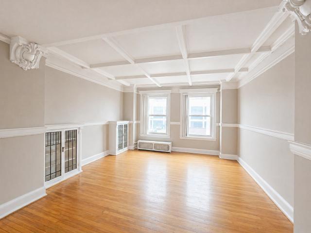 Apartment for rent in Louisville, Kentucky