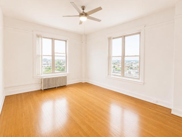 Apartment for rent in Louisville, Kentucky