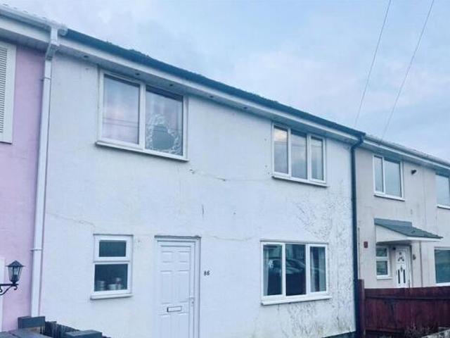 House for sale in Huntingdon