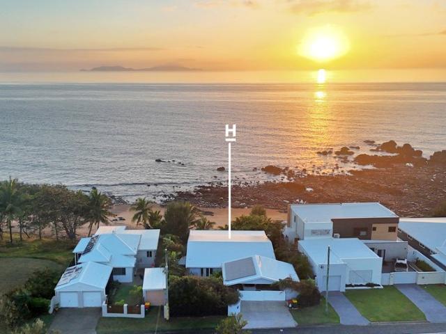 House for sale in Mackay, Queensland