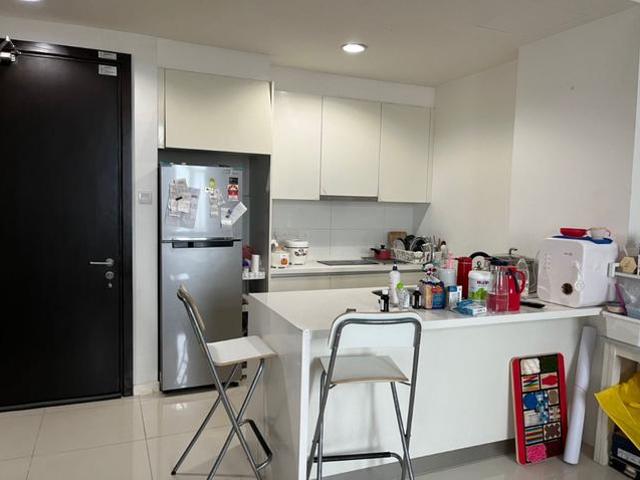 Serviced Residence for sale in Petaling, Subang Jaya