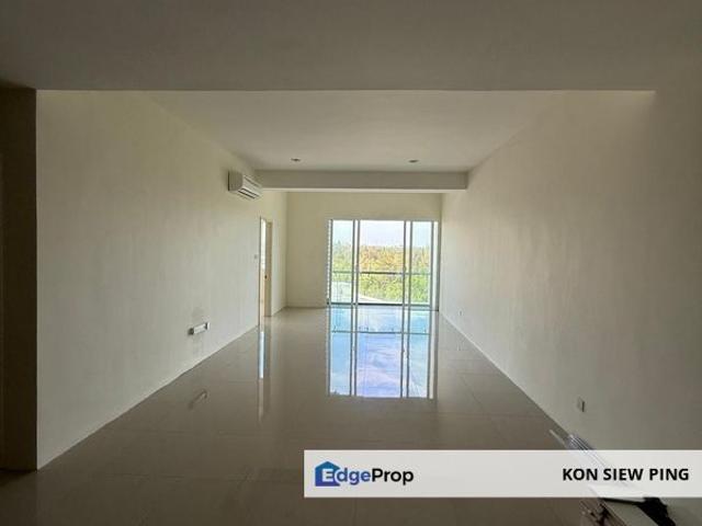 Condominium for sale in Long Miri