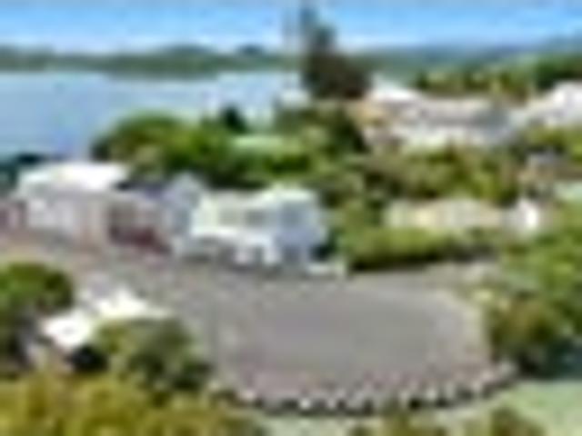 House for sale in Ohaeawai, Northland