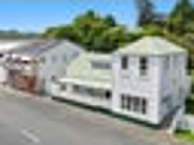 House for sale in Ohaeawai, Northland
