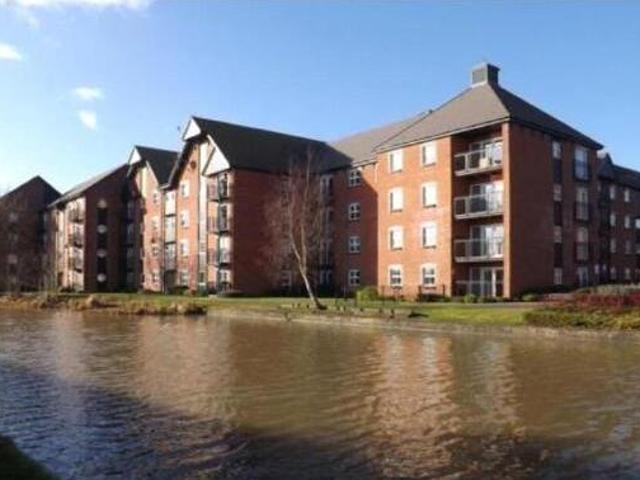 House for sale in Leighton Buzzard, Central Bedfordshire
