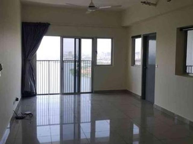Serviced Residence for sale in Petaling, Subang Jaya