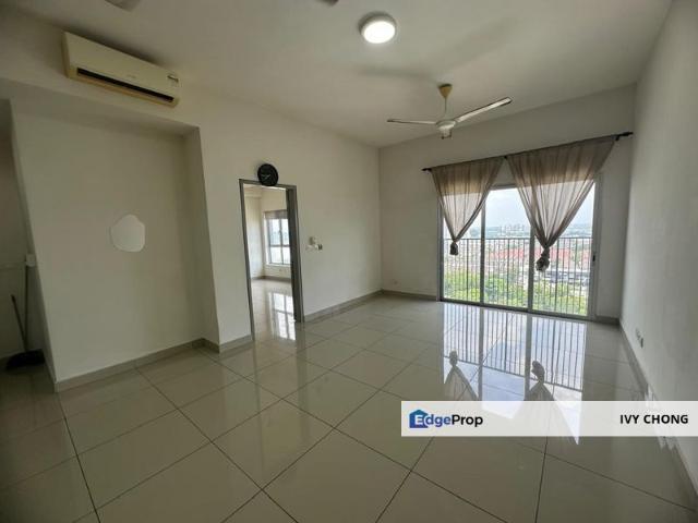 Condominium for sale in Petaling, Subang Jaya