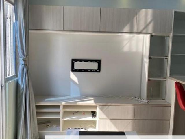 Condominium for sale in Petaling, Subang Jaya