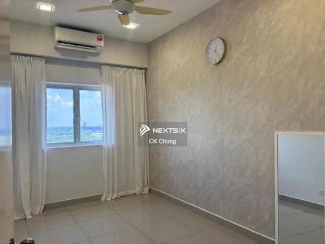 Apartment for rent in Petaling, Subang Jaya