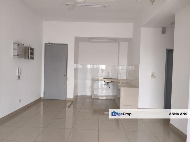 Condominium for sale in Petaling, Subang Jaya