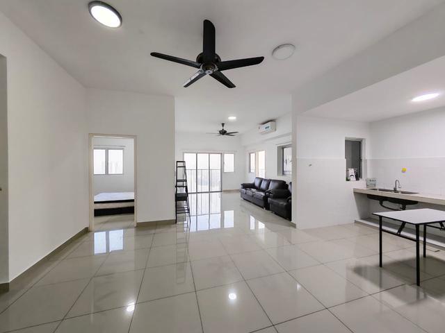 Condominium for rent in Petaling, Subang Jaya