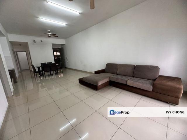 Condominium for rent in Petaling, Subang Jaya