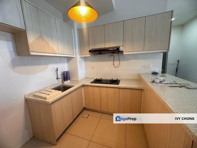Condominium for rent in Petaling, Subang Jaya