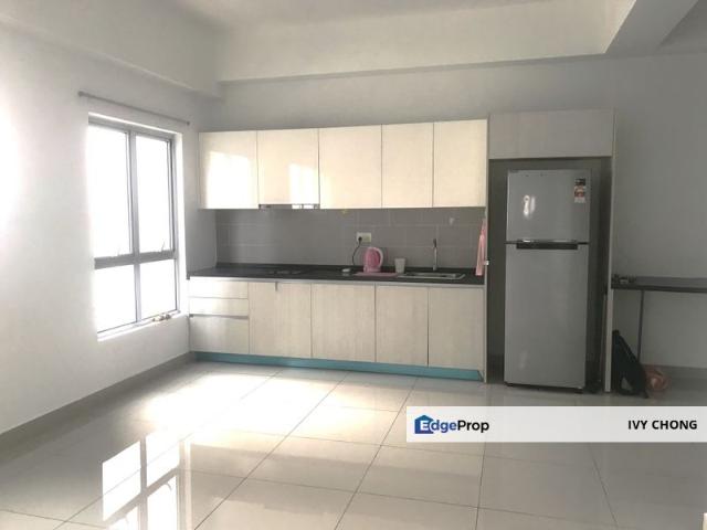 Condominium for sale in Petaling, Subang Jaya
