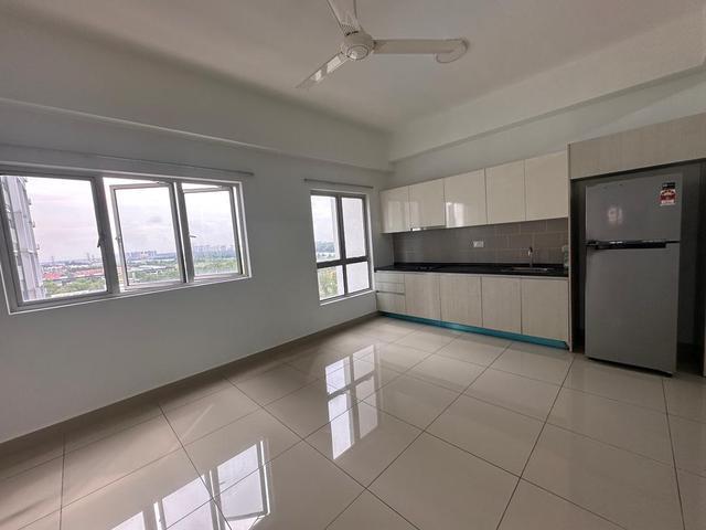 Condominium for sale in Petaling, Subang Jaya