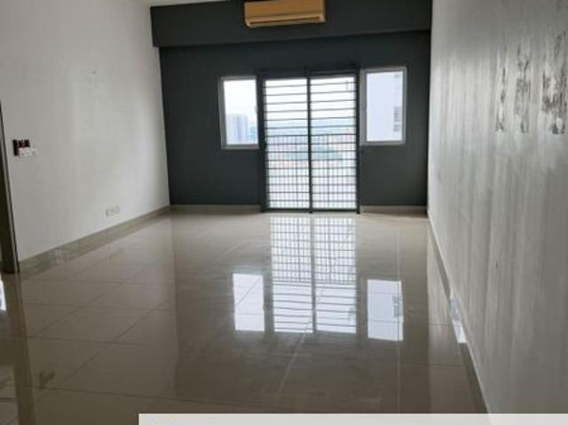 Condominium for rent in Petaling, Subang Jaya