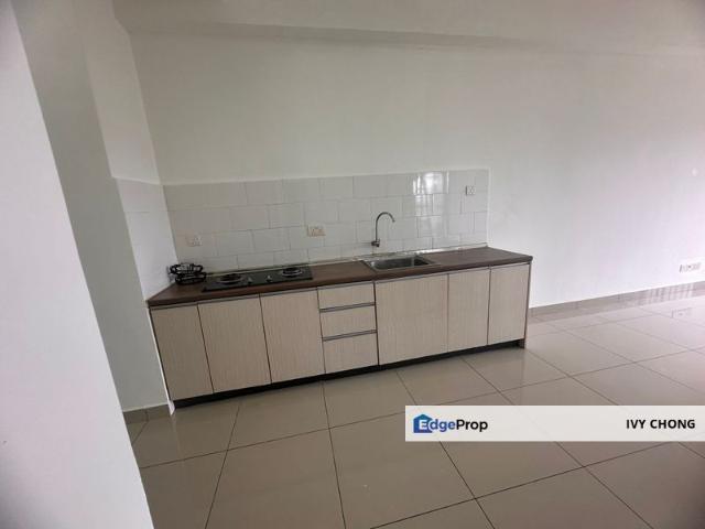Condominium for rent in Petaling, Subang Jaya
