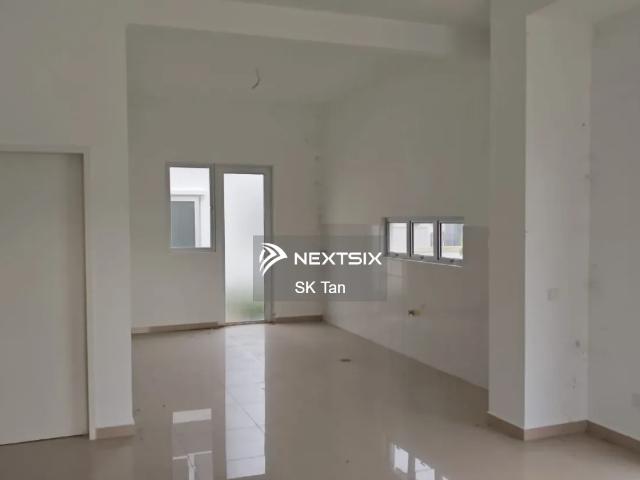 Residential House for rent in Selangor