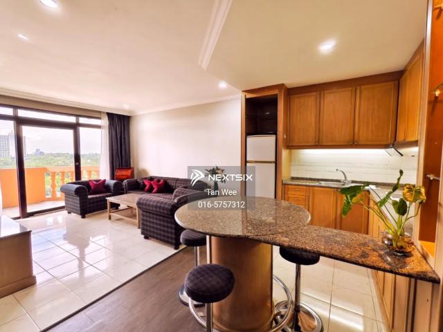 Residential House for rent in Selangor