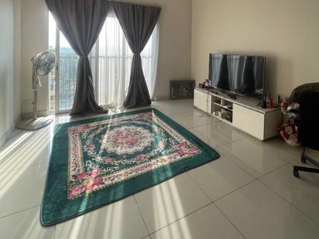 Condominium for sale in Petaling, Subang Jaya