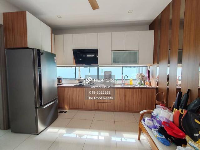 Residential House for sale in Selangor