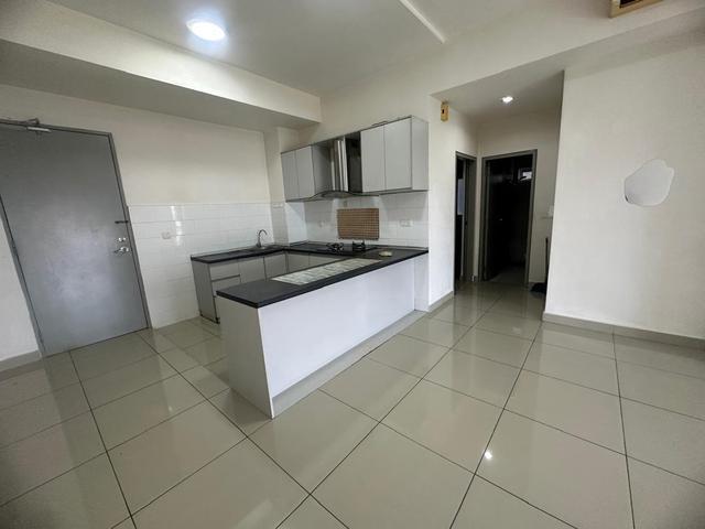 Condominium for sale in Petaling, Subang Jaya