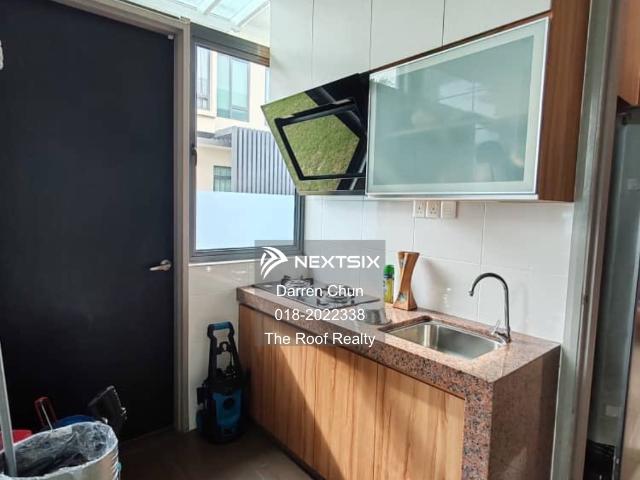 Residential House for sale in Selangor
