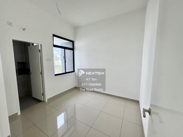 Residential House for sale in Selangor