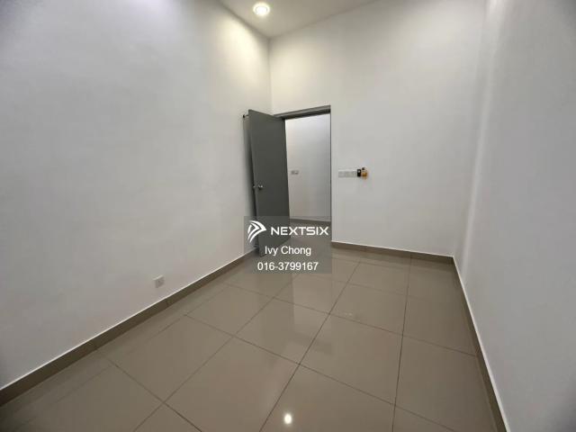 Residential House for rent in Selangor