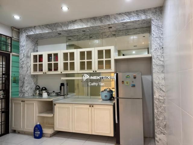 Residential House for sale in Selangor