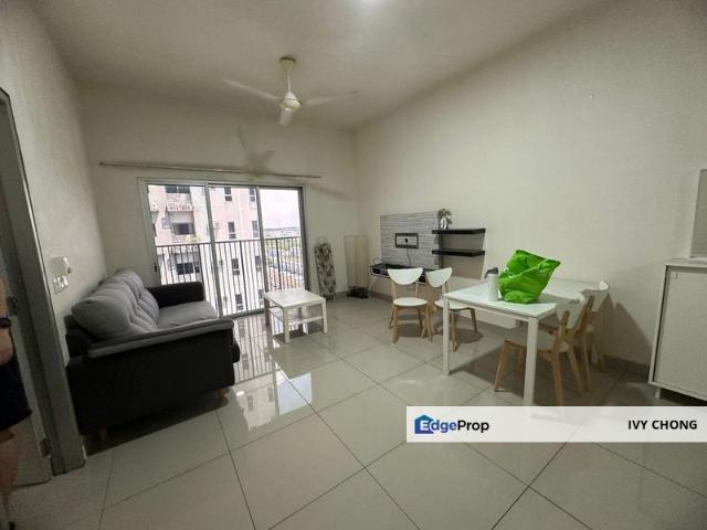 Condominium for rent in Petaling, Subang Jaya