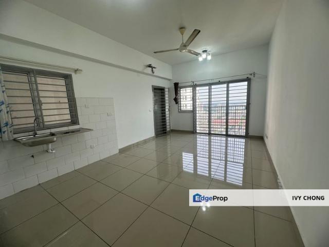 Condominium for rent in Petaling, Subang Jaya