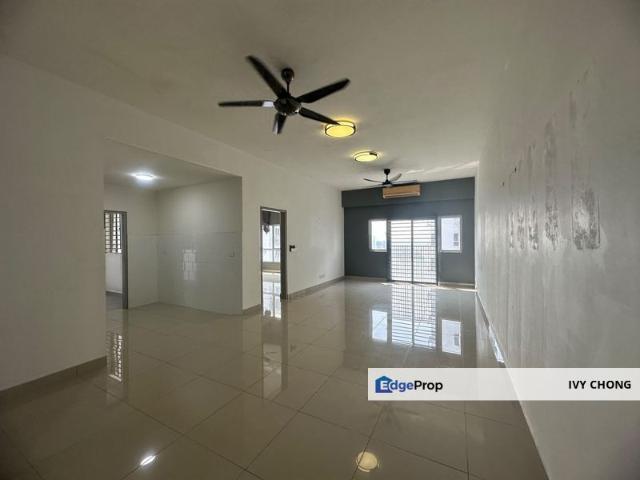 Condominium for rent in Petaling, Subang Jaya
