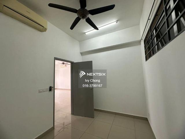 Apartment for rent in Petaling, Subang Jaya