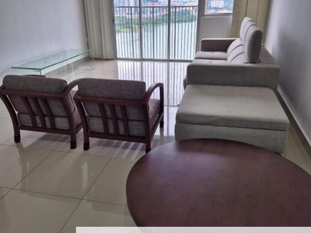 Condominium for sale in Petaling, Subang Jaya