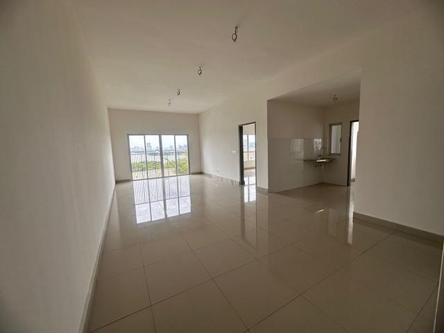 Condominium for sale in Petaling, Subang Jaya