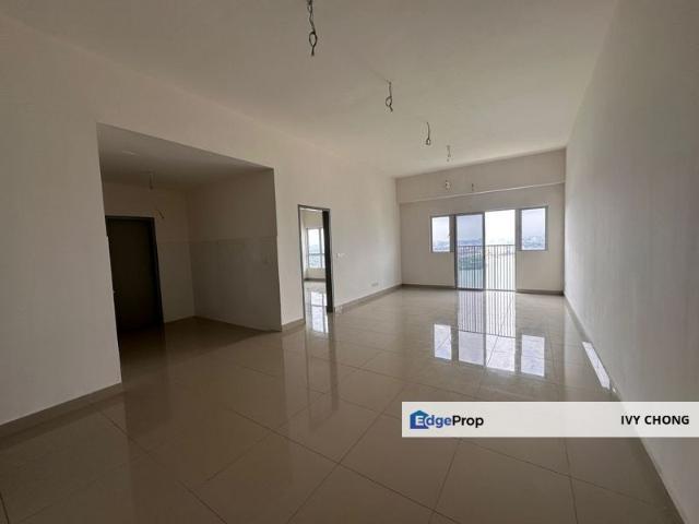 Condominium for sale in Petaling, Subang Jaya