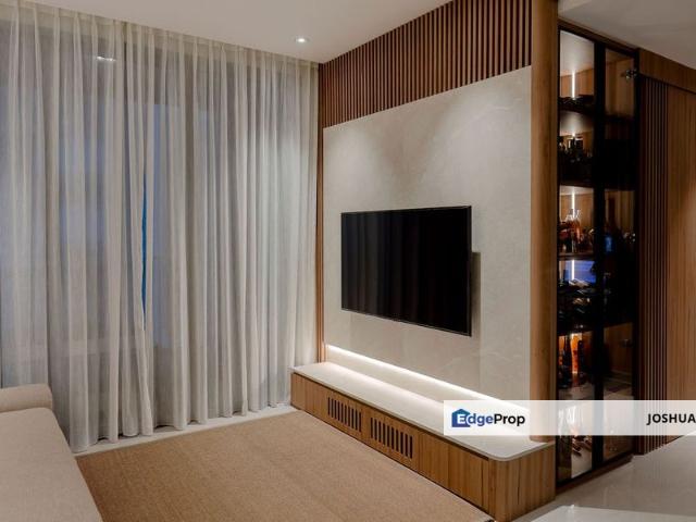Condominium for rent in Petaling, Subang Jaya