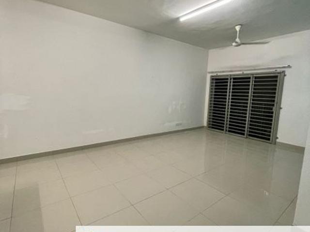 Condominium for sale in Petaling, Subang Jaya