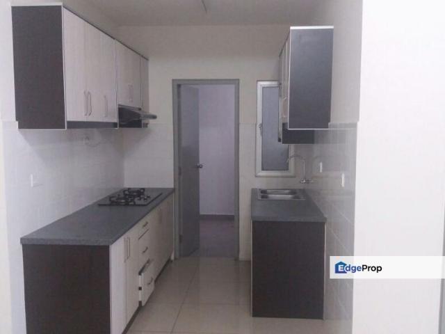 Condominium for sale in Petaling, Subang Jaya