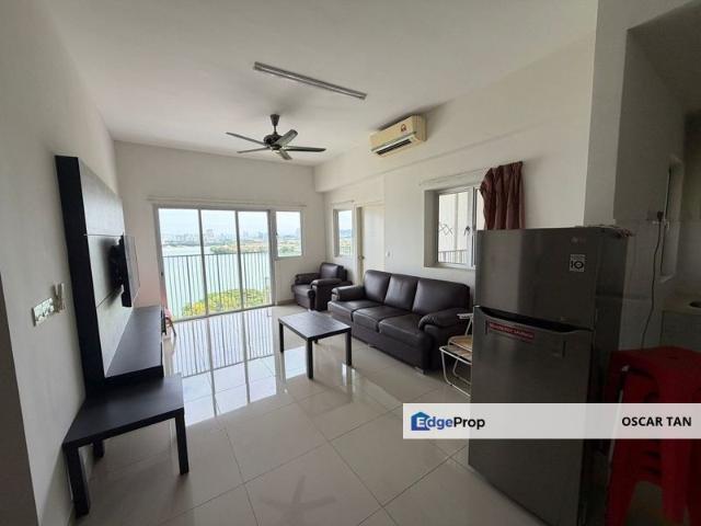 Condominium for rent in Petaling, Subang Jaya