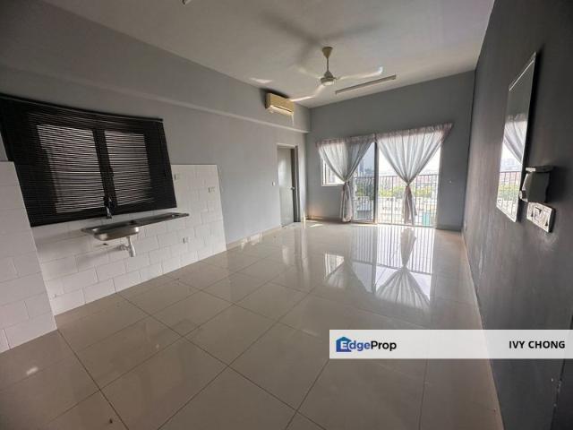Condominium for rent in Petaling, Subang Jaya