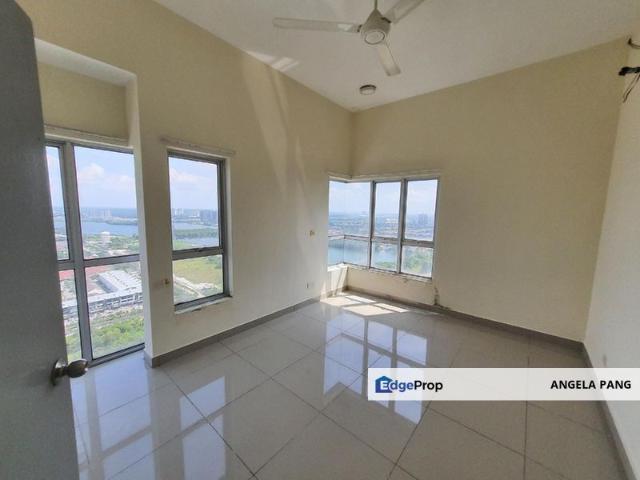 Condominium for sale in Petaling, Subang Jaya