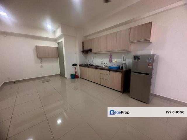 Condominium for rent in Petaling, Subang Jaya