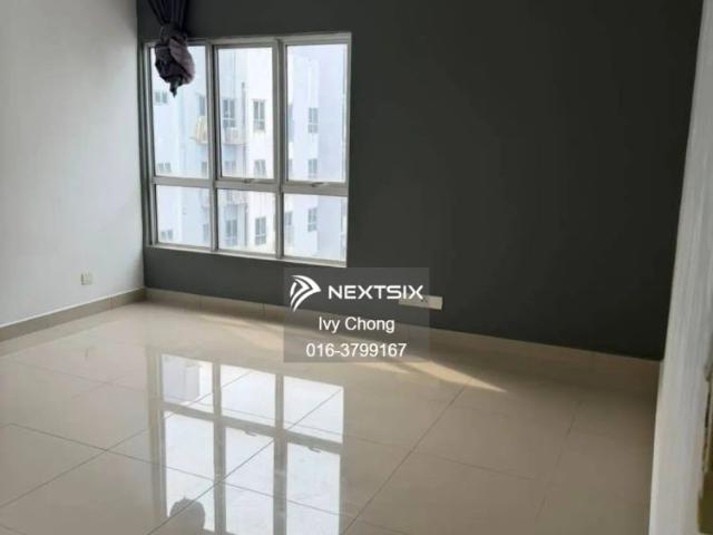 Apartment for rent in Petaling, Subang Jaya