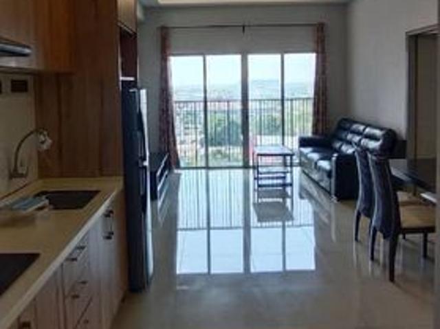 Condominium for rent in Petaling, Subang Jaya