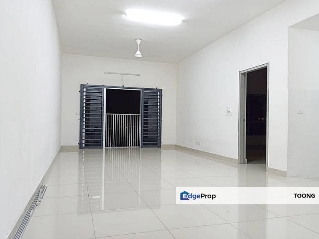 Condominium for sale in Petaling, Subang Jaya