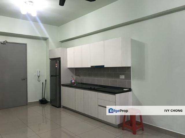 Condominium for rent in Petaling, Subang Jaya