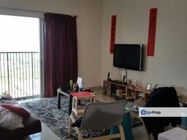 Condominium for sale in Petaling, Subang Jaya