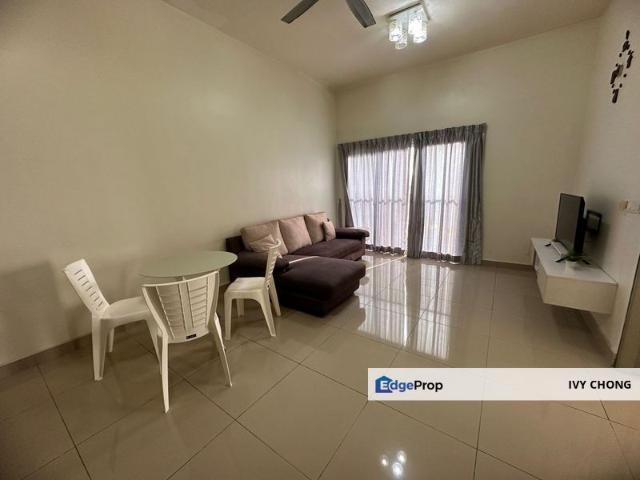 Condominium for rent in Petaling, Subang Jaya